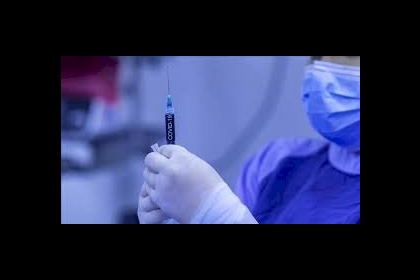 صحة غزة تنشر أسماء الفائزين في حملة "تطعيمك أمانك" – اليوم الخامس عشر