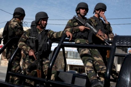 أصوات المعارضة تتعالى على سلوك السلطة الفلسطينية في الضفة الغربية