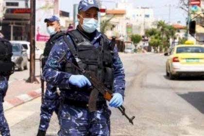 غزة: الشرطة تُعلن نيتها تشكيل دائرة "شرطة السياحة"