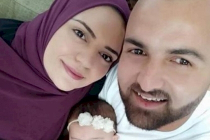 الطيبي يطالب غانتس بإطلاق سراح الأسيرة أنهار الديك