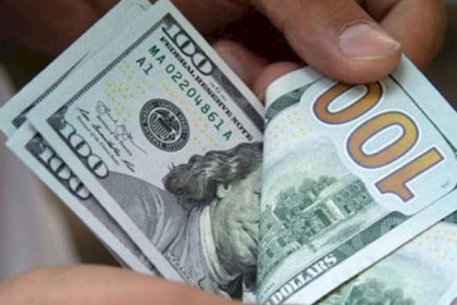 أسعار العملات مقابل الشيكل اليوم السبت