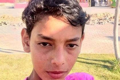 الحركة العالمية للدفاع عن الأطفال: الاحتلال يستهدف الأطفال بالأجزاء العليا من الجسد بشكل ممنهج