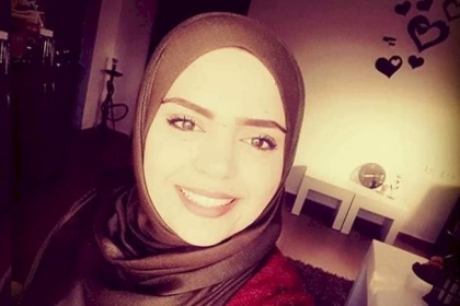 هيئة الأسرى: قرار بالإفراج عن الأسيرة أنهار الديك بكفالة وإقامة جبرية