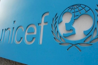 يونيسيف: 9 من كل 10 أطفال في غزة يطاردهم الجوع