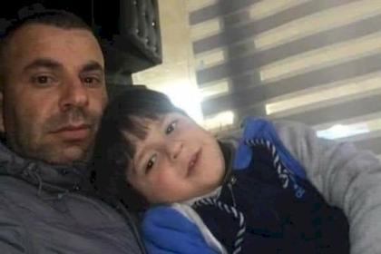 ملف الشهداء بساحة غزة يدين جريمة القتل المتعمد من قبل الاحتلال بحق الشهيد رائد راشد  ويدعو لتحرك دولي