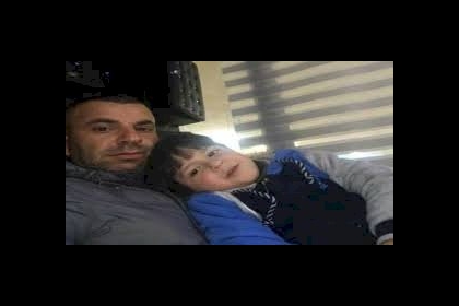 جيش الاحتلال يٌحقق في عملية اغتيال الشهيد "رائد راشد"