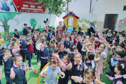 بالصور / حصاد الاسبوع لأنشطة وفعاليات حركة فتح  في محافظة  الشمال خلال الاسبوع الماضي .