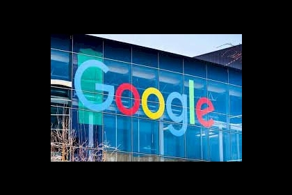 وقفة أمام شركة "جوجل" احتجاجا على توقيعها عقدا مع حكومة الاحتلال