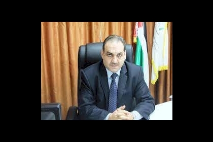 الطباع: لا يوجد أي تصاريح تجارية جديدة حالياً "مطلقاً"