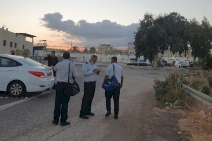بعد فرار الأسرى الفلسطينيين.. الإعلام العبري: تخوف لدى الجيش من التصعيد والمواجهات في الضفة