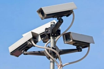 الاحتلال يستولي على تسجيلات كاميرات مراقبة جنوب بيت لحم