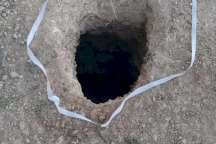 لجنة التحقيق بفرار الأسرى من سجن جلبوع تنشر نتائجها في مايو