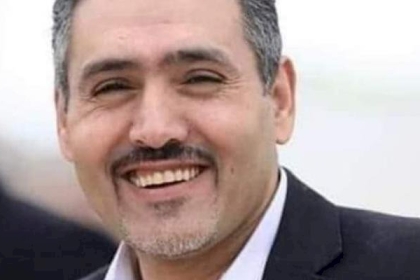 الكيلة تستنكر اعتقال الدكتور نضال العارضة من قبل قوات الاحتلال