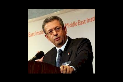 البرغوثي يدين اطلاق الرصاص على المسعف في الاغاثة الطبية حمزه أبو حجر