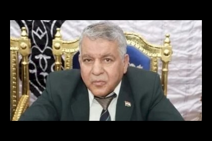 وفاة صائد الدبابات الإسرائيلية .. تعرف على حكاية الرقيب إبراهيم عبدالعال