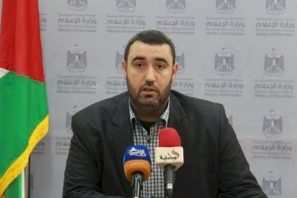 الزيان: لا يوجد قرار بمنع استيراد الدراجات النارية أو قطع غيارها