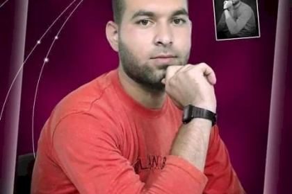 محامي الأسير كممجي: محاكمة أيهم كانت صورية لتوريط آخرين في القضية وزيادة أيام التحقيق