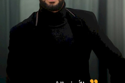 بعد حادثة طبيبة أسنان مول سيتي ستارز.. مستشفى موافي تطلق مبادرة توعوية بعنوان ''لا للانتحار''