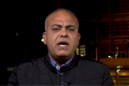 المسكوت عنه في خطابات رئيسة المفوضية الأوروبية