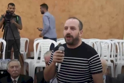 قيادي فتحاوي: السلطة متآمرة على الخليل وسنمنع أي مسؤول من دخول المحافظة