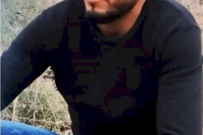 ملف الشهداء في حركة فتح ساحة غزة ينعى الشهيد "خبيصة" ويُطالب المؤسسات الدولية بفضح جرائم الاحتلال