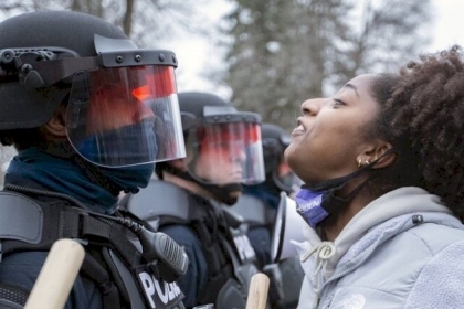 إعلام كوريا الشمالية: واشنطن أبشع منتهك لحقوق الإنسان