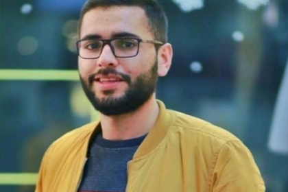 90 يومًا على إضرابه.. المتطرف بن غفير سيقوم بزيارة استفزازية للأسير القواسمة في مستشفى "كابلان"