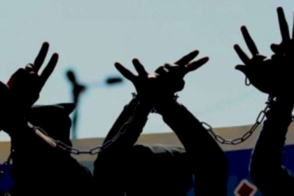 حركة فتح ساحة غزة: الموت يتهدد سبعة أسرى مضربين عن الطعام داخل سجون الاحتلال