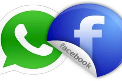 عطل مفاجئ يضرب فيسبوك وواتساب وانستجرام