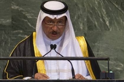 الكويت: إطلاق سراح رئيس الوزراء السابق بعد سجنه على ذمة تحقيقات بالفساد