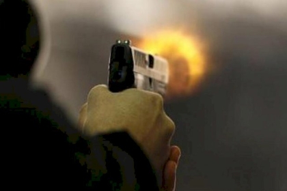 مقتل مواطن متأثراً بإصابته بالرصاص في بيت لحم