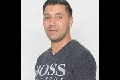 الأسير رقم 100 في قائمة "عمداء الأسرى" .... بهاء مصاروة