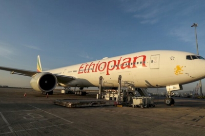واشنطن تحذر إثيوبيا بعد تقرير عن استخدامها طائرات مدنية لنقل الأسلحة