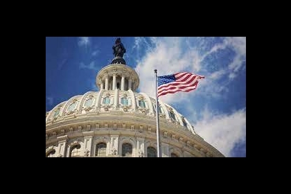 أميركا تعلن عن استقبال 125 ألف لاجئ في 2022