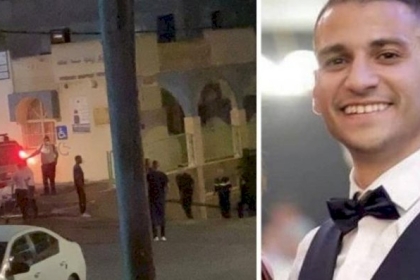 مقتل شاب خلال شجار في الجليل