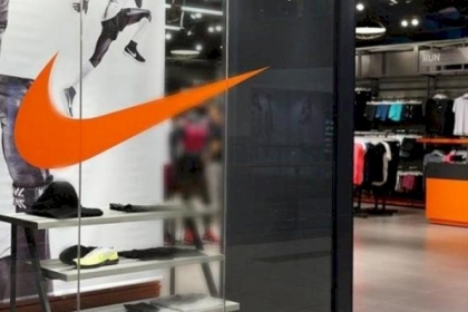 شركة "Nike" تقرر وقف بيع منتجاتها في دولة الاحتلال