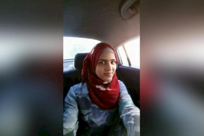 الأسيرة الجريحة مرح باكير تدخل عامها الـ7 بسجون الاحتلال