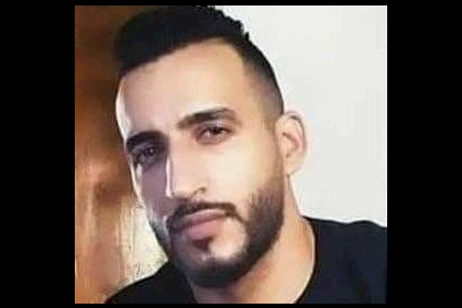 الاحتلال يستدعي الأسير المحرر كايد الفسفوس وشقيقيه للتحقيق