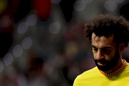 جدول مواعيد أبرز مباريات اليوم الأربعاء