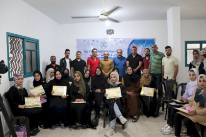 بالصور..تعرف على حصاد الاسبوع لأنشطة وفعاليات حركة فتح في محافظة الشمال خلال الاسبوع المنصرم