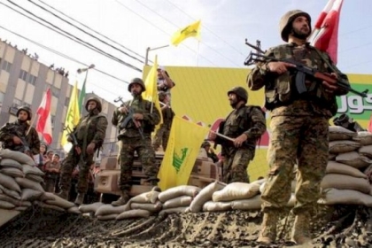 الاستخبارات الإسرائيلية تُحذّر من خطورة تآكل الردع تجاه "حزب الله"