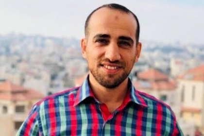 عائلة الأسير الأعرج تحذر من تعطل أعضاء حيوية في جسده