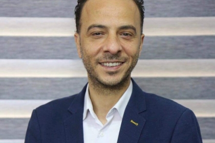 الدريملي يعقب على قرار الاحتلال تصنيف 6 مؤسسات مدنية فلسطينية بأنّها منظمات "إرهابية"