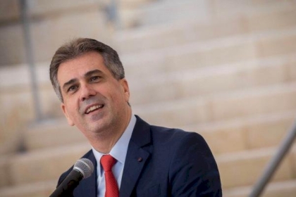 مشروع قانون إسرائيلي جديد يستهدف فلسطينيي الداخل