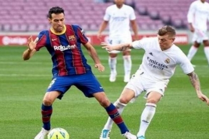 مواعيد مباريات اليوم الأحد 24 أكتوبر 2021 والقنوات الناقلة