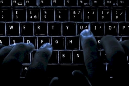 تقرير: زيادة هجمات السايبر ضد إسرائيل إلى ضعف المتوسط العالمي