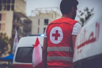 صحة رام الله تُصدر قرارًا بتنظيم عمل المسعفين