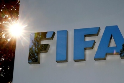 "فيفا" يُقر رفع عدد المشاركين في مونديال 2026 إلى 48 فريقا