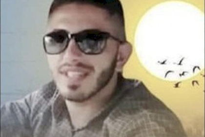 الاحتلال يحول أسيرًا مقدسيًا للاعتقال الإداري لمدة 6 أشهر