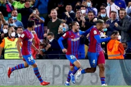 صورة: جدول أبرز مباريات الثلاثاء بالبطولات الأوروبية والعربية